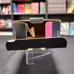 AC-DC ADAPTER COMPLET GAME BOY COLOR -Jeux Sur Console ac dc adapter complet game boy color 10