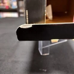 AC-DC ADAPTER COMPLET GAME BOY COLOR -Jeux Sur Console ac dc adapter complet game boy color 11