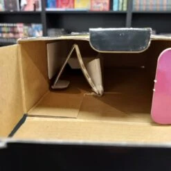 AC-DC ADAPTER COMPLET GAME BOY COLOR -Jeux Sur Console ac dc adapter complet game boy color 12