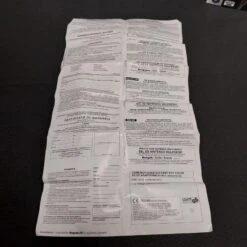 AC-DC ADAPTER COMPLET GAME BOY COLOR -Jeux Sur Console ac dc adapter complet game boy color 15