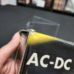 AC-DC ADAPTER COMPLET GAME BOY COLOR -Jeux Sur Console ac dc adapter complet game boy color 9