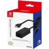 ADAPTATEUR LAN INTERNET USB NINTENDO SWITCH -Jeux Sur Console adaptateur lan internet usb nintendo switch