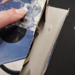 ADAPTATEUR MODEM RESEAU HAUT DEBIT NINTENDO GAMECUBE DOL-015 24 ADAPTATEUR MODEM RESEAU HAUT DEBIT NINTENDO GAMECUBE DOL-015 -Jeux Sur Console adaptateur modem reseau haut debit nintendo gamecube dol 015 10