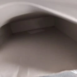 ADAPTATEUR MODEM RESEAU HAUT DEBIT NINTENDO GAMECUBE DOL-015 25 ADAPTATEUR MODEM RESEAU HAUT DEBIT NINTENDO GAMECUBE DOL-015 -Jeux Sur Console adaptateur modem reseau haut debit nintendo gamecube dol 015 11