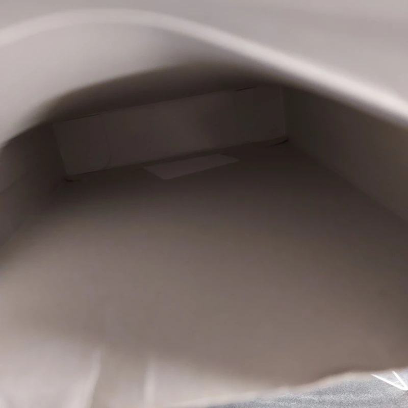 ADAPTATEUR MODEM RESEAU HAUT DEBIT NINTENDO GAMECUBE DOL-015 14 ADAPTATEUR MODEM RESEAU HAUT DEBIT NINTENDO GAMECUBE DOL-015 – Image 12