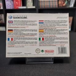 ADAPTATEUR MODEM RESEAU HAUT DEBIT NINTENDO GAMECUBE DOL-015 16 ADAPTATEUR MODEM RESEAU HAUT DEBIT NINTENDO GAMECUBE DOL-015 -Jeux Sur Console adaptateur modem reseau haut debit nintendo gamecube dol 015 2