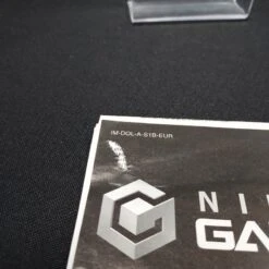 ADAPTATEUR MODEM RESEAU HAUT DEBIT NINTENDO GAMECUBE DOL-015 19 ADAPTATEUR MODEM RESEAU HAUT DEBIT NINTENDO GAMECUBE DOL-015 -Jeux Sur Console adaptateur modem reseau haut debit nintendo gamecube dol 015 5