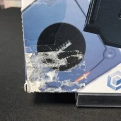 ADAPTATEUR MODEM RESEAU HAUT DEBIT NINTENDO GAMECUBE DOL-015 21 ADAPTATEUR MODEM RESEAU HAUT DEBIT NINTENDO GAMECUBE DOL-015 -Jeux Sur Console adaptateur modem reseau haut debit nintendo gamecube dol 015 7