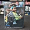 ANDRE AGASSI COMPLET MASTER SYSTEM -Jeux Sur Console andre agassi complet master system