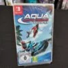 AQUA MOTO RACING UTOPIA BLISTER SWITCH 2 AQUA MOTO RACING UTOPIA BLISTER SWITCH -Jeux Sur Console aqua moto racing utopia blister switch