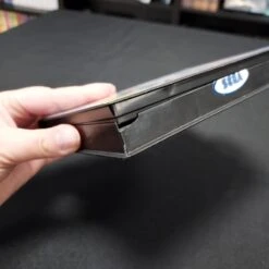 ASTERIX ET LE POUVOIR DES DIEUX SANS NOTICE MEGA DRIVE -Jeux Sur Console asterix et le pouvoir des dieux sans notice mega drive 4