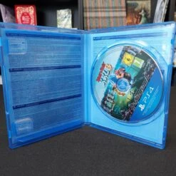 ASTERIX ET OBELIX XXL 3 PS4 -Jeux Sur Console asterix et obelix xxl 3 ps4 2