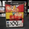 ASTERIX & OBELIX XXL COMPLET PAL FAH GAMECUBE -Jeux Sur Console asterix obelix xxl complet pal fah gamecube