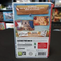 ASTERIX & OBELIX XXXL : LE BELIER HIBERNIE SWITCH -Jeux Sur Console asterix obelix xxxl le belier hibernie switch 2