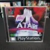 ATARI ANNIVERSARY EDITION REDUX COMPLET PS1 -Jeux Sur Console atari anniversary edition redux complet ps1