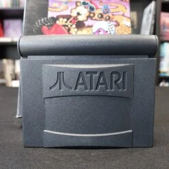 ATARI KARTS COMPLET ATARI JAGUAR 28 ATARI KARTS COMPLET ATARI JAGUAR -Jeux Sur Console atari karts complet atari jaguar 10