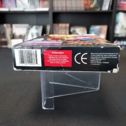 ATARI KARTS COMPLET ATARI JAGUAR 24 ATARI KARTS COMPLET ATARI JAGUAR -Jeux Sur Console atari karts complet atari jaguar 6