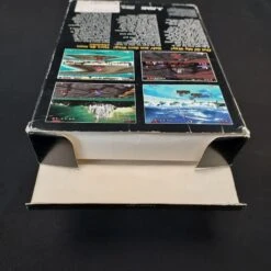 ATARI KARTS COMPLET ATARI JAGUAR 26 ATARI KARTS COMPLET ATARI JAGUAR -Jeux Sur Console atari karts complet atari jaguar 8