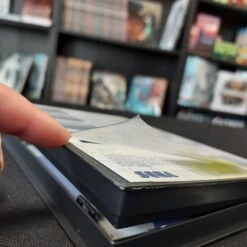 BACK TO THE FUTURE PART 2 COMPLET MASTER SYSTEM 18 BACK TO THE FUTURE PART 2 COMPLET MASTER SYSTEM -Jeux Sur Console back to the future part 2 complet master system 5