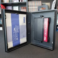 BACK TO THE FUTURE PART 2 COMPLET MASTER SYSTEM 19 BACK TO THE FUTURE PART 2 COMPLET MASTER SYSTEM -Jeux Sur Console back to the future part 2 complet master system 6