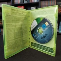 BATMAN ARKHAM ORIGINS XBOX 360 -Jeux Sur Console batman arkham origins xbox 360 2