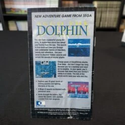 BATMAN RETURNS COMPLET MEGA DRIVE -Jeux Sur Console batman returns complet mega drive 3