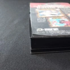 BATTLE HEAT COMPLET NTSC-JAP NEC PC-FX -Jeux Sur Console battle heat complet ntsc jap nec pc fx 4