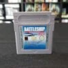 BATTLESHIP LOOSE UKV GAME BOY -Jeux Sur Console battleship loose ukv game boy