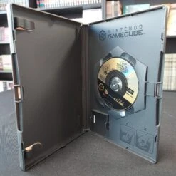 BEYBLADE VFORCE SANS NOTICE GAMECUBE -Jeux Sur Console beyblade vforce sans notice gamecube 2