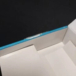 BIG BOX MARIO PARTY 7 CARTE VIP GRATTEE + MICRO COMPLET PAL FRA GAMECUBE -Jeux Sur Console big box mario party 7 carte vip grattee micro complet pal fra gamecube 10