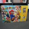 BIG BOX MARIO PARTY 7 CARTE VIP GRATTEE + MICRO COMPLET PAL FRA GAMECUBE 1 BIG BOX MARIO PARTY 7 CARTE VIP GRATTEE + MICRO COMPLET PAL FRA GAMECUBE -Jeux Sur Console big box mario party 7 carte vip grattee micro complet pal fra gamecube
