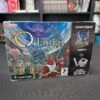 BIG BOX ODAMA + MICRO COMPLET GAMECUBE -Jeux Sur Console big box odama micro complet gamecube