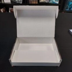 BIG BOX ODAMA + MICRO COMPLET GAMECUBE -Jeux Sur Console big box odama micro complet gamecube 7