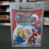 BILLY HATCHER AND THE GIANT EGG CHOIX DES JOUEURS COMPLET GAMECUBE