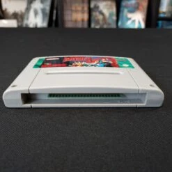 BLACKHAWK CARTOUCHE SEULE EUR SUPER NINTENDO 9 BLACKHAWK CARTOUCHE SEULE EUR SUPER NINTENDO -Jeux Sur Console blackhawk cartouche seule eur super nintendo 3