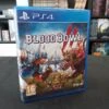 BLOOD BOWL 2 PS4 COMPLET -Jeux Sur Console blood bowl 2 ps4 complet