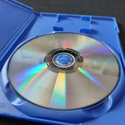 BLOODRAYNE 2 SANS NOTICE PS2 -Jeux Sur Console bloodrayne 2 sans notice ps2 5