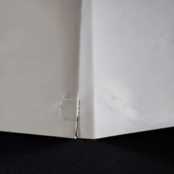 BLOODRAYNE 2 SANS NOTICE PS2 -Jeux Sur Console bloodrayne 2 sans notice ps2 6