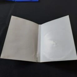 BLOODRAYNE 2 SANS NOTICE PS2 -Jeux Sur Console bloodrayne 2 sans notice ps2 7