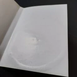 BLOODRAYNE 2 SANS NOTICE PS2 -Jeux Sur Console bloodrayne 2 sans notice ps2 8