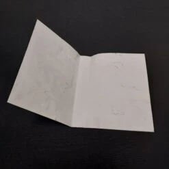 BOMBER RAID SANS NOTICE MASTER SYSTEM -Jeux Sur Console bomber raid sans notice master system 4