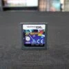 BOMBERMAN 2 LOOSE DS -Jeux Sur Console bomberman 2 loose ds