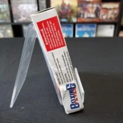 BOXING FEVER COMPLET EUR NINTENDO GAME BOY ADVANCE -Jeux Sur Console boxing fever complet eur nintendo game boy advance 5