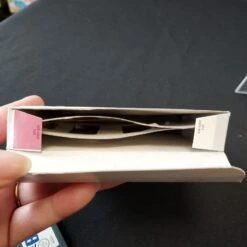 BOXING FEVER COMPLET EUR NINTENDO GAME BOY ADVANCE -Jeux Sur Console boxing fever complet eur nintendo game boy advance 9