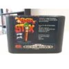 BUBBA STIX LOOSE MEGA DRIVE PAL -Jeux Sur Console bubba stix loose mega drive pal