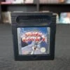 BUGS BUNNY CRAZY CASTLE 3 CARTOUCHE SEULE GAME BOY