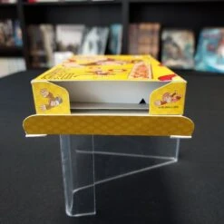 BURA BURA DONKEY KONG COMPLET GAME BOY ADVANCE NTSC-JAP -Jeux Sur Console bura bura donkey kong complet game boy advance ntsc jap 5