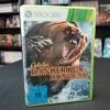 CABELA'S DANGEROUS HUNTS 2013 COMPLET XBOX 360 NOE -Jeux Sur Console cabela s dangerous hunts 2013 complet xbox 360 noe
