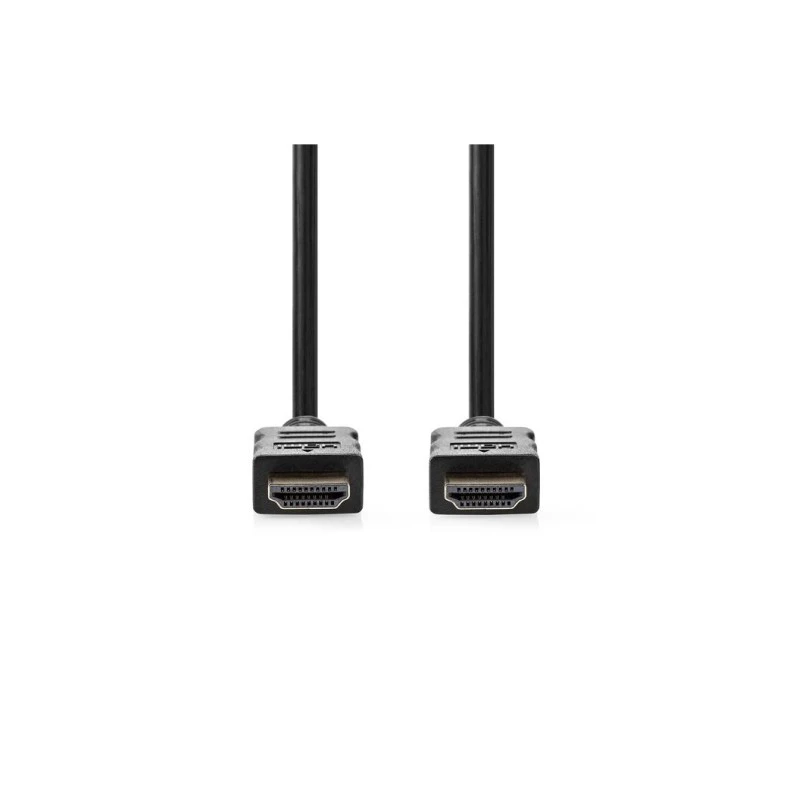 CABLE HDMI 1.4 4K VRAC 4 CABLE HDMI 1.4 4K VRAC – Image 2