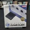 CARTE MEMOIRE 251 BLOCS COMPLET GAMECUBE 2 CARTE MEMOIRE 251 BLOCS COMPLET GAMECUBE -Jeux Sur Console carte memoire 251 blocs complet gamecube